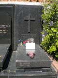 image of grave number 604622